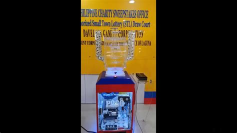 stl laguna draw result today live 1st draw June 27 06 2024 .